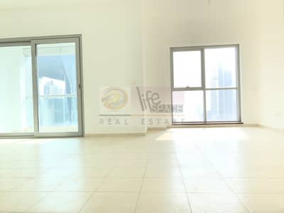 2 Bedroom Apartment for Sale in Business Bay, Dubai - Vacant:3Br With Store And Laundry Rooms 2 Bedroom Apartment for Sale in Business Bay, Dubai - Vacant:3Br With Store And Laundry Rooms