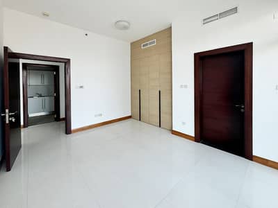 Vacant Asset | Amazing Value | Prime Location | Two Towers