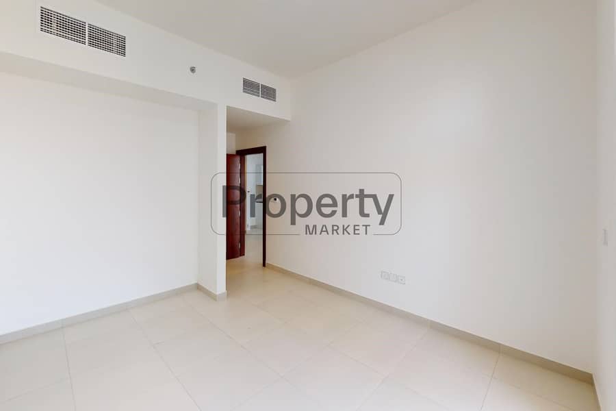 16 Al-Jaddaf-Binghatti-Gateway-2BR-Unfurnished(2). jpg