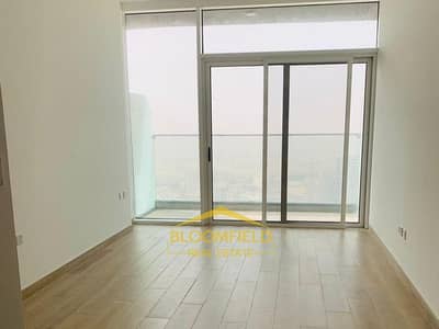 UNFURNISHED | STUDIO APARTMENT | WITH BALCONY