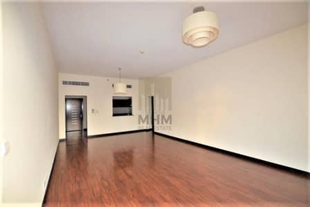 Marina View | Near Metro | Unbeatable Offer