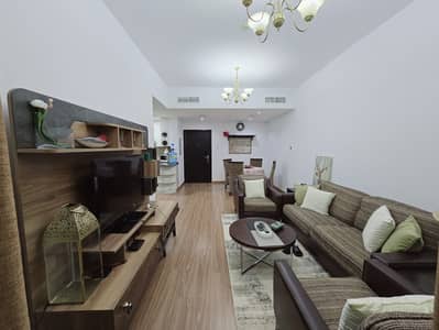 1BR | FULLY RENOVATED UNIT | COZY | BRIGHT