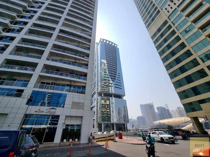 6 20240927_134027. jpg