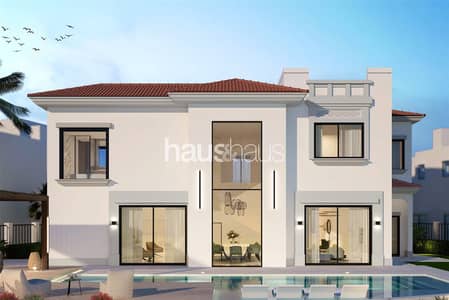 Newly Renovated 5 bedroom | Lake View