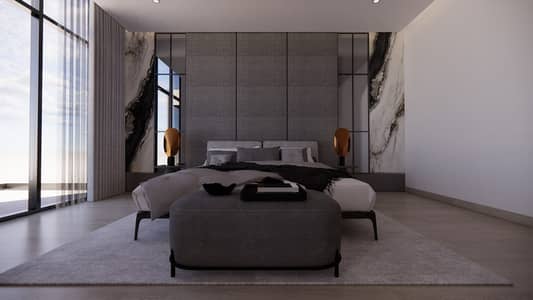 3 Marketing Image 2
