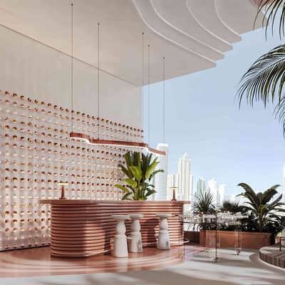 2 Marketing Image 1