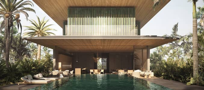 2 Marketing Image 1