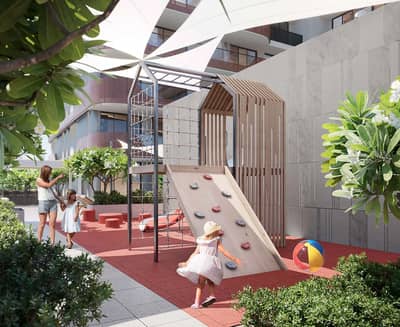 3 Marketing Image 2