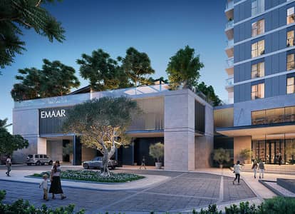 2 Marketing Image 1