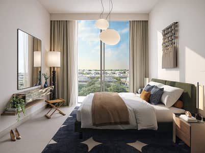 3 Marketing Image 2