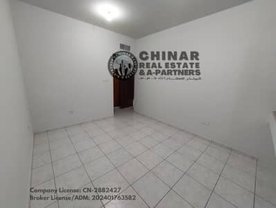 SPACIOUS 1 BHK |  CENTRAL AC -GAS | NEAR TO EVERYTHING |PRIME LOCATION | CALL TODAY!