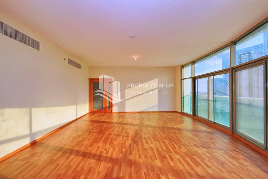 4 3-br-apartment-al-reem-island-shams-abu-dhabi-beach-tower-a-dining-area. JPG