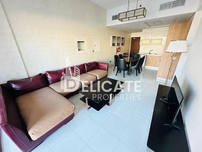 Fully Furnished | Move in Ready | Spacious