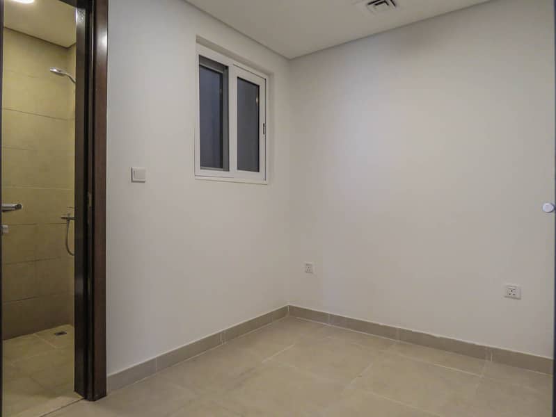 7 IMG_6458. jpg