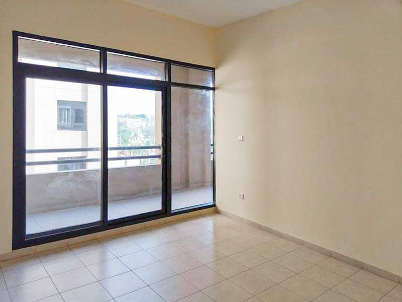 位于绿意盎然街区,阿尔西迪尔,阿尔西迪尔3号 3 卧室的公寓 2600000 AED - 9845091 位于绿意盎然街区,阿尔西迪尔,阿尔西迪尔3号 3 卧室的公寓 2600000 AED - 9845091