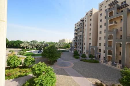 2 Bedroom Flat for Sale in Remraam, Dubai - Garden View I Open Kitchen I Exclusive