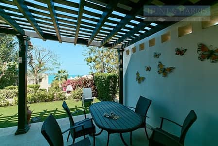 Reduced Price - Luxury Hotel Living - Located on the Hill Reduced Price - Luxury Hotel Living - Located on the Hill
