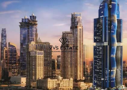 1 Bedroom Apartment for Sale in Business Bay, Dubai - Untitled design - 2024-10-01T132815.768. png