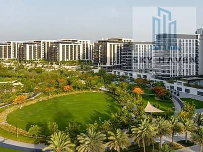 2 Bedroom Apartment for Sale in Dubai Hills Estate, Dubai - WhatsApp Image 2024-10-01 at 3.57. 33 PM. jpeg