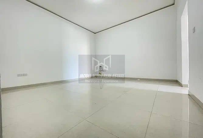 3 WhatsApp Image 2022-09-12 at 11.40. 17 PM (1). jpeg
