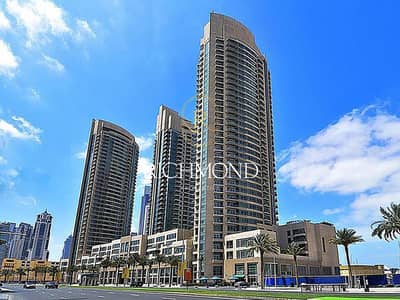 1 Bedroom Apartment for Rent in Downtown Dubai, Dubai - Untitled design (5). png