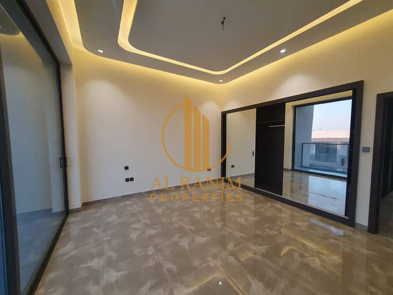 BRAND NEW | MODERN DESIGN | READY TO MOVE BRAND NEW | MODERN DESIGN | READY TO MOVE