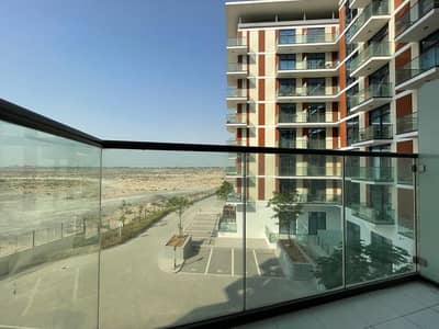 Studio for Rent in Dubai South, Dubai - WhatsApp Image 2021-10-17 at 12.11. 33 PM (1). jpeg