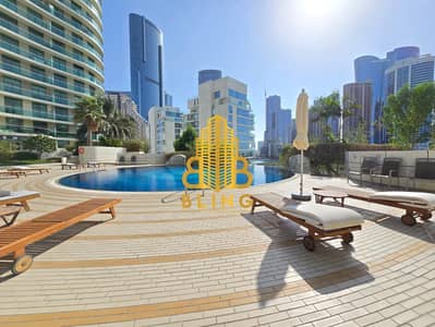 2 Bedroom Flat for Rent in Al Reem Island, Abu Dhabi - WhatsApp Image 2024-10-01 at 3.25. 43 PM. jpeg