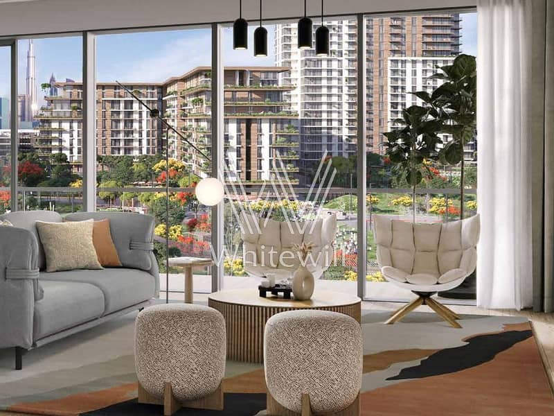 Full Sea View | Premium Location | Spacious Layout Full Sea View | Premium Location | Spacious Layout