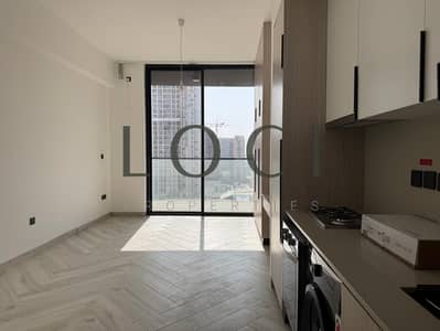 Studio for Rent in Jumeirah Village Circle (JVC), Dubai - WhatsApp Image 2024-10-01 at 15.25. 56. jpeg