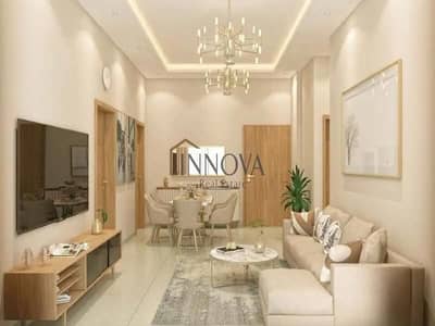 1 Bedroom Flat for Sale in Liwan, Dubai - Apartment For Sale | Luxurious | Prime Location