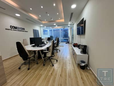 Office for Rent in Business Bay, Dubai - WhatsApp Image 2024-08-23 at 2.40. 17 PM (1). jpeg