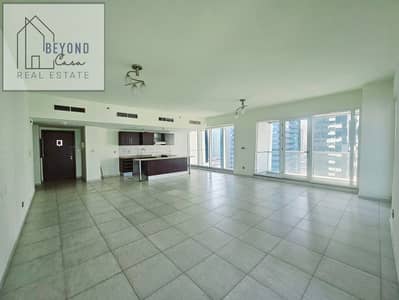 1 Bedroom Flat for Rent in Jumeirah Lake Towers (JLT), Dubai - 1000209874. jpg