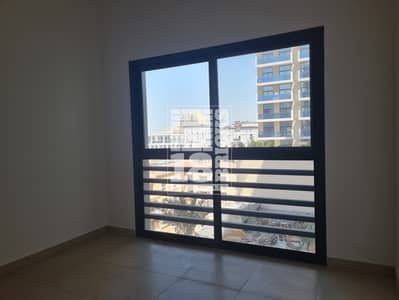 1 Bedroom Flat for Rent in Jumeirah Village Circle (JVC), Dubai - 20240912_110856. jpg