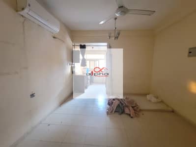 Studio for Rent in Muwaileh Commercial, Sharjah - 20240926_174606. jpg