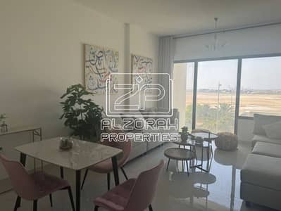 1 Спальня Апартамент Продажа в Аль Зора, Аджман - IMG-20240808-WA0011. jpg