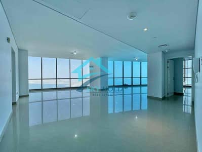 4 Bedroom Flat for Rent in Corniche Road, Abu Dhabi - eNcF2r3d2CEbvO0rPZHC3grwyoKuWH0V8fsYWe8L