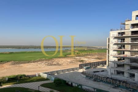 2 Bedroom Flat for Sale in Yas Island, Abu Dhabi - Untitled Project (52). jpg