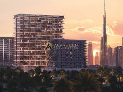 Studio for Sale in Al Jaddaf, Dubai - Screenshot_1-10-2024_11384_. jpeg. jpg