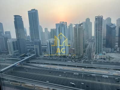 2 Bedroom Flat for Rent in Jumeirah Lake Towers (JLT), Dubai - WhatsApp Image 2024-10-01 at 16.59. 25. jpeg