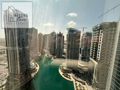 Studio for Rent in Jumeirah Lake Towers (JLT), Dubai - 6. jpeg