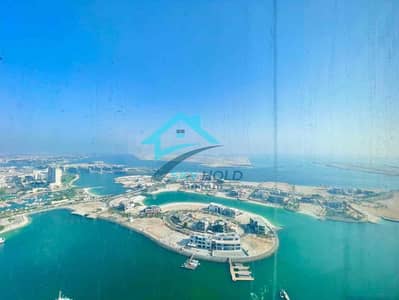 2 Bedroom Apartment for Rent in Corniche Road, Abu Dhabi - DTVIp40qfAn7kf5S9yR3sprnAsqr62I2g31pxGbl