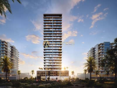 2 Bedroom Apartment for Sale in Al Jaddaf, Dubai - Binghatti Ivory - Project Facts_page-0010. jpg