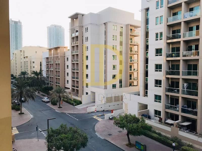 Rented | Notice Served |1 Bed |Call for more info Rented | Notice Served |1 Bed |Call for more info