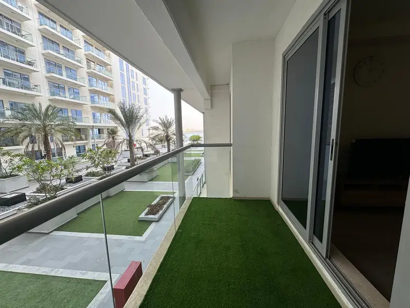 Luxurious 2 BR Duplex | Beach Front | Next to Wynn Casino image 9