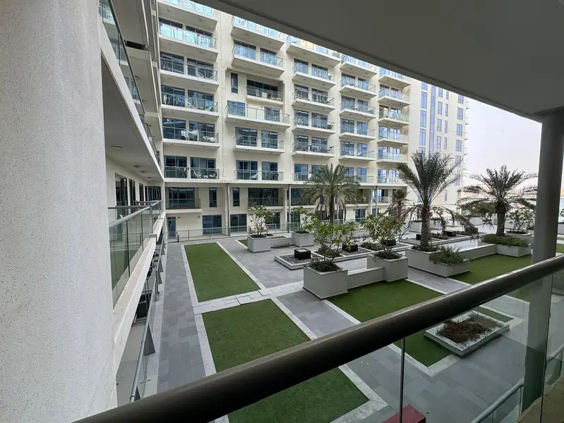 Luxurious 2 BR Duplex | Beach Front | Next to Wynn Casino image 10