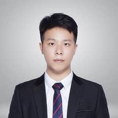 Jigang Zhang