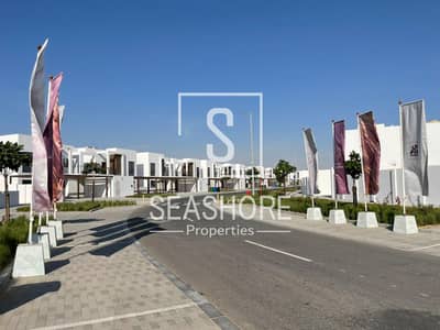 3 Bedroom Townhouse for Rent in Al Ghadeer, Abu Dhabi - WhatsApp Image 2024-04-24 at 5.36. 09 PM (13). jpeg