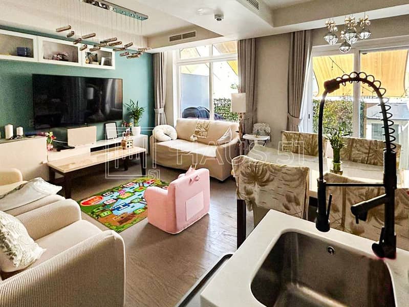 2 Listing unit-4. jpg