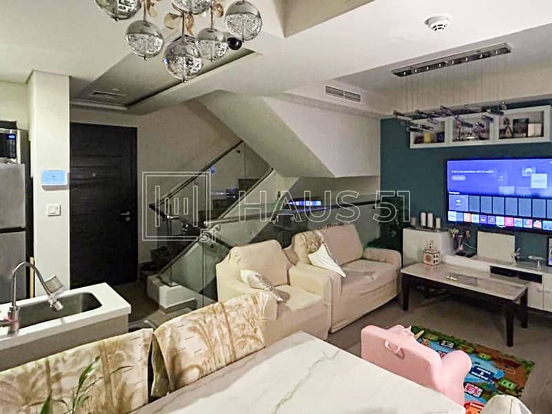 3 Listing unit-11. jpg